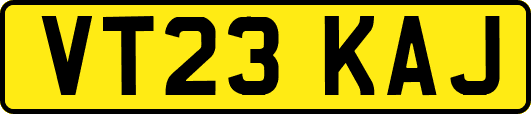 VT23KAJ
