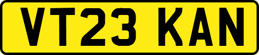 VT23KAN