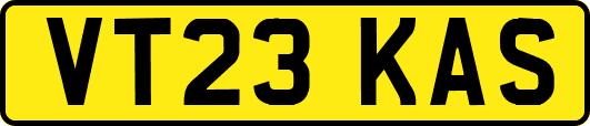 VT23KAS