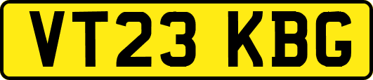 VT23KBG