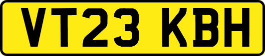 VT23KBH