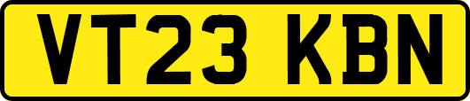 VT23KBN