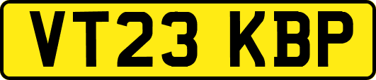 VT23KBP
