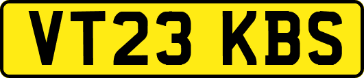 VT23KBS