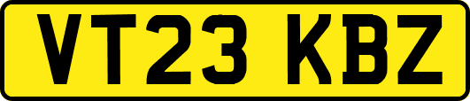 VT23KBZ