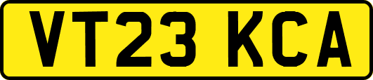 VT23KCA