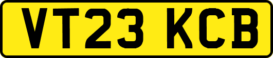 VT23KCB