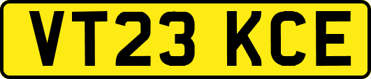 VT23KCE