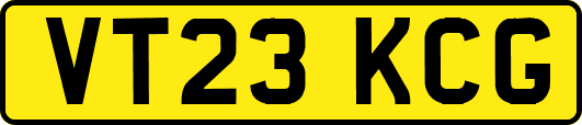VT23KCG