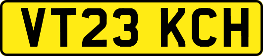 VT23KCH