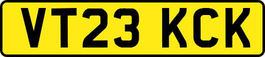 VT23KCK