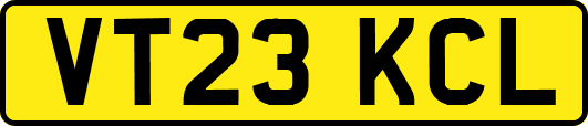 VT23KCL