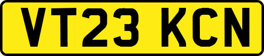 VT23KCN