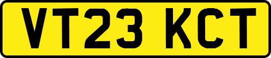 VT23KCT