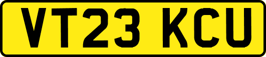 VT23KCU