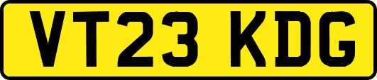 VT23KDG