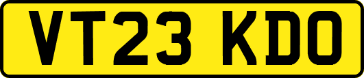 VT23KDO