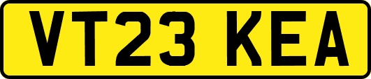 VT23KEA