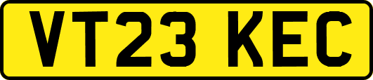 VT23KEC