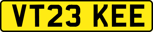 VT23KEE