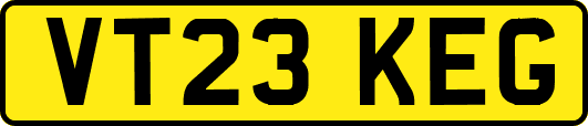 VT23KEG