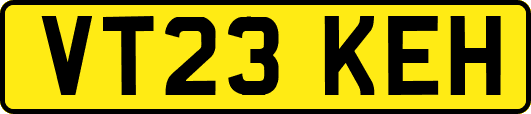 VT23KEH