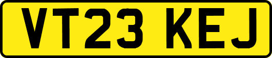 VT23KEJ