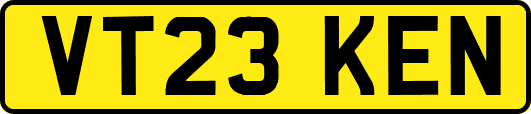 VT23KEN