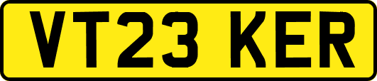 VT23KER
