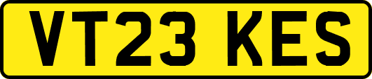 VT23KES