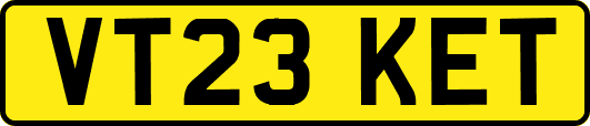 VT23KET