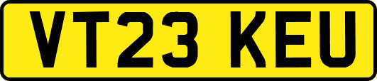 VT23KEU