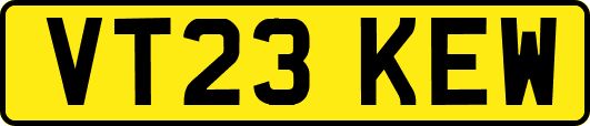 VT23KEW