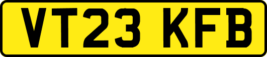 VT23KFB