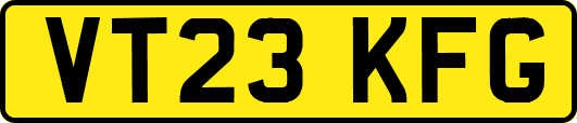 VT23KFG