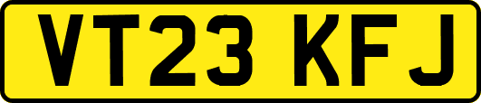 VT23KFJ