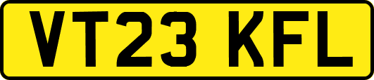 VT23KFL