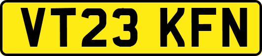 VT23KFN