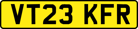 VT23KFR