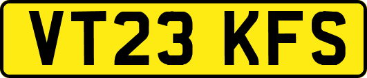 VT23KFS