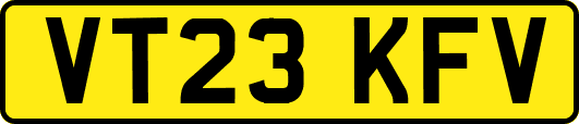 VT23KFV