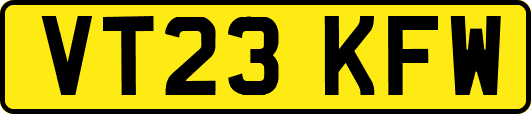 VT23KFW