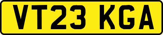 VT23KGA