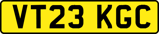 VT23KGC