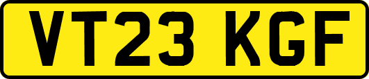 VT23KGF