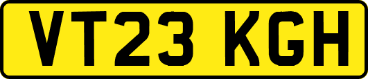 VT23KGH