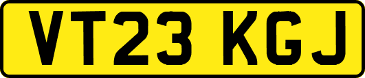 VT23KGJ
