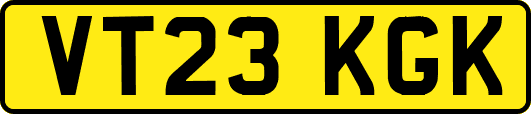VT23KGK