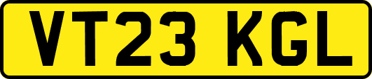 VT23KGL