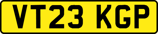 VT23KGP